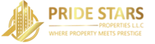 Pride Star Properties