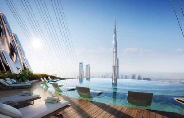 PHOTO-2025-09-06-09-54-47